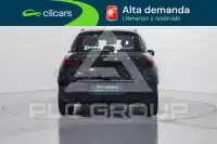 2025 Smart 