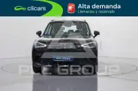 2025 Smart 