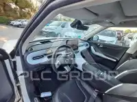2025 Smart 