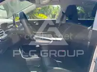 2025 Smart 