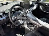 2025 Smart 