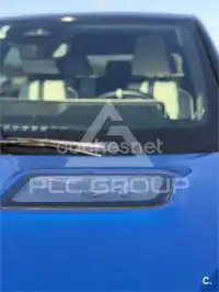2025 Alpina A290