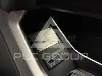 2025 Alpina A110