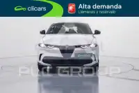 2025 Alfa Romeo Tonale