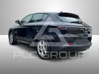 2025 Alfa Romeo Tonale
