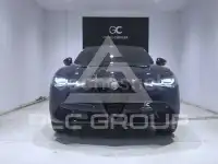 2025 Alfa Romeo Stelvio