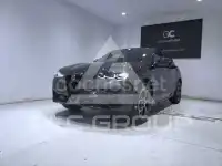 2025 Alfa Romeo Stelvio