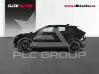2025 Alfa Romeo Other