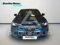 2025 Alfa Romeo Other