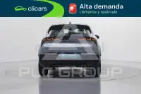 2025 Alfa Romeo Other