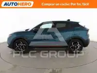 2025 Alfa Romeo Other