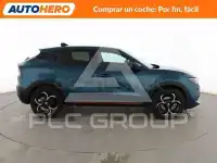 2025 Alfa Romeo Other