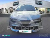 2025 Alfa Romeo Other