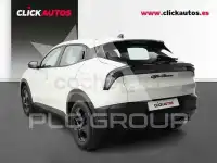 2025 Alfa Romeo Other