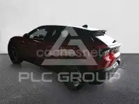 2025 Alfa Romeo Other
