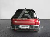 2025 Alfa Romeo Other