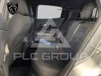2025 Alfa Romeo Other