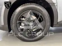 2025 Alfa Romeo Other