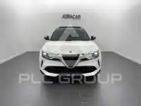 2025 Alfa Romeo Other
