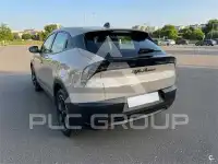 2025 Alfa Romeo Other