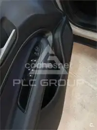 2025 Alfa Romeo Other