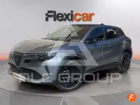 2025 Alfa Romeo Other