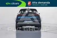 2025 Alfa Romeo Other