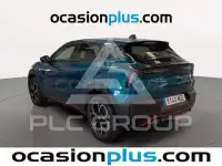 2025 Alfa Romeo Other