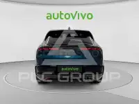 2025 Alfa Romeo Other