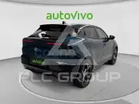 2025 Alfa Romeo Other