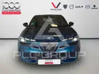 2025 Alfa Romeo Other