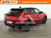 2025 Alfa Romeo Other