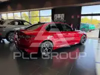 2025 Alfa Romeo Giulia