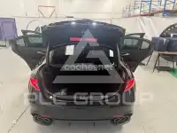 2025 Alfa Romeo Giulia