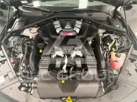 2025 Alfa Romeo Giulia