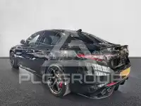 2025 Alfa Romeo Giulia
