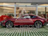 2025 Ferrari Roma