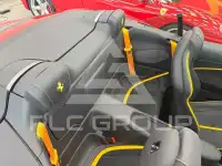 2025 Ferrari Roma