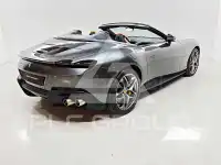 2025 Ferrari Roma