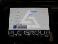 2025 Lexus LBX