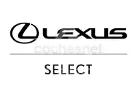 2025 Lexus LBX