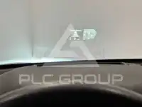 2025 Lexus LBX
