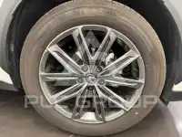 2025 Lexus LBX