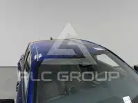 2025 Lexus LBX