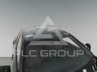 2025 Lexus LBX