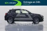 2025 Lexus LBX