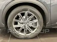 2025 Lexus LBX