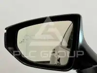 2025 Lexus LBX