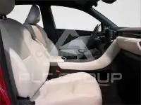 2025 Lexus LBX