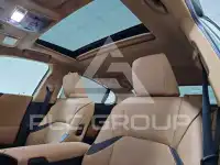 2025 Lexus ES